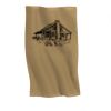 Rally Towel Thumbnail