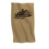 Rally Towel Thumbnail