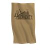 Rally Towel Thumbnail