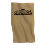 Rally Towel Thumbnail