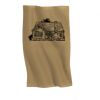 Rally Towel Thumbnail
