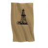 Rally Towel Thumbnail