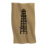 Rally Towel Thumbnail