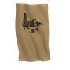 Rally Towel Thumbnail