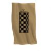Rally Towel Thumbnail