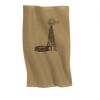 Rally Towel Thumbnail