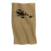 Rally Towel Thumbnail
