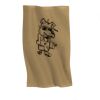 Rally Towel Thumbnail