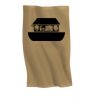 Rally Towel Thumbnail