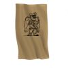 Rally Towel Thumbnail