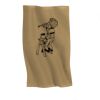 Rally Towel Thumbnail