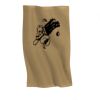 Rally Towel Thumbnail