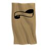 Rally Towel Thumbnail
