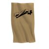 Rally Towel Thumbnail