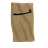 Rally Towel Thumbnail