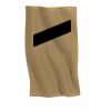 Rally Towel Thumbnail