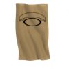 Rally Towel Thumbnail
