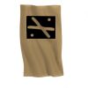 Rally Towel Thumbnail
