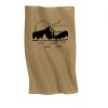 Rally Towel Thumbnail