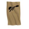 Rally Towel Thumbnail