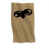 Rally Towel Thumbnail