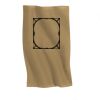 Rally Towel Thumbnail