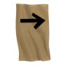 Rally Towel Thumbnail