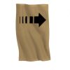 Rally Towel Thumbnail