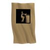 Rally Towel Thumbnail