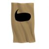 Rally Towel Thumbnail