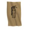 Rally Towel Thumbnail
