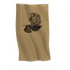 Rally Towel Thumbnail