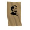 Rally Towel Thumbnail