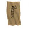 Rally Towel Thumbnail