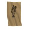 Rally Towel Thumbnail