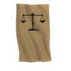 Rally Towel Thumbnail