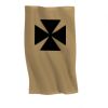 Rally Towel Thumbnail