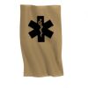 Rally Towel Thumbnail