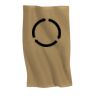 Rally Towel Thumbnail