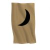 Rally Towel Thumbnail