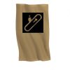 Rally Towel Thumbnail