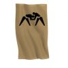 Rally Towel Thumbnail