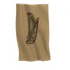 Rally Towel Thumbnail