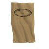 Rally Towel Thumbnail