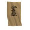 Rally Towel Thumbnail