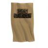 Rally Towel Thumbnail