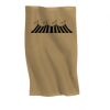 Rally Towel Thumbnail