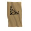Rally Towel Thumbnail