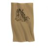 Rally Towel Thumbnail