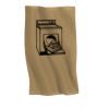 Rally Towel Thumbnail